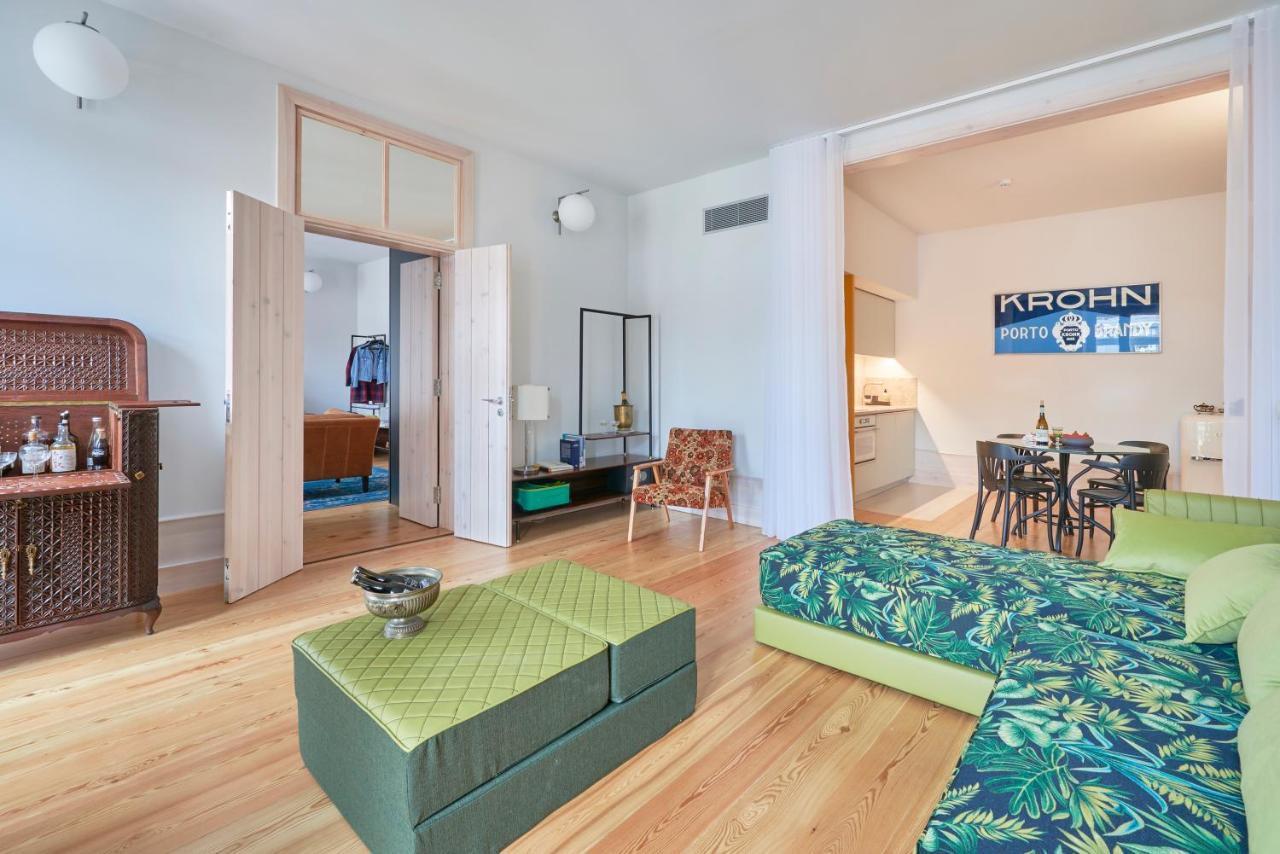 Deluxe Apartment,1297590166:JPEG