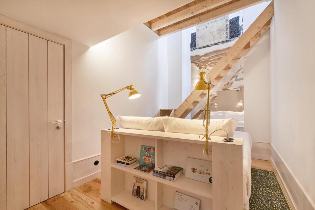 Duplex Suite,1298501302:JPEG